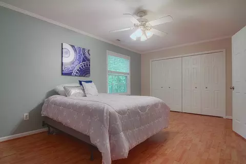 339 Glencoe Dr, Wake Forest, NC 27587 photo 11