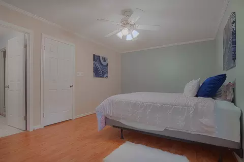 339 Glencoe Dr, Wake Forest, NC 27587 photo 12