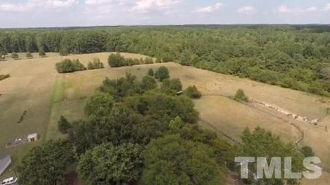 402 Thompson Rd, Garner, NC 27529 photo 1