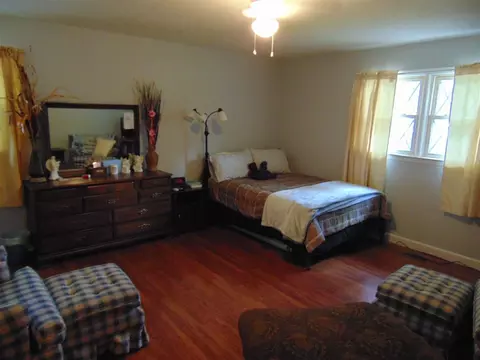 2068 Sanders Rd, Stem, NC 27581 photo 17