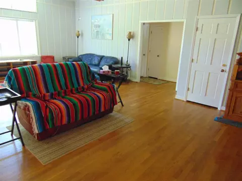 2068 Sanders Rd, Stem, NC 27581 photo 6