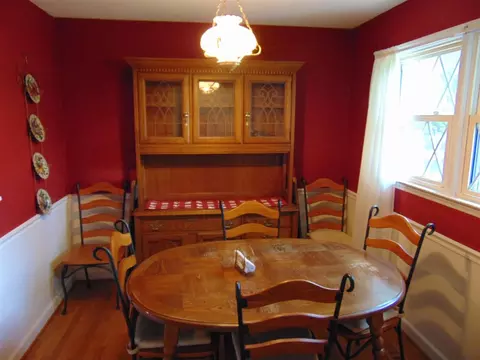 2068 Sanders Rd, Stem, NC 27581 photo 11