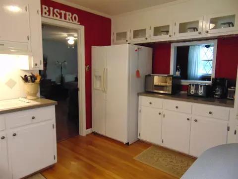 2068 Sanders Rd, Stem, NC 27581 photo 9