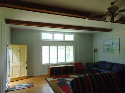2068 Sanders Rd, Stem, NC 27581 photo 7