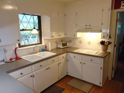 2068 Sanders Rd, Stem, NC 27581 photo 8