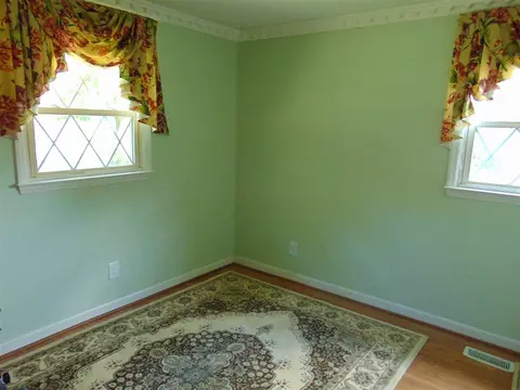 2068 Sanders Rd, Stem, NC 27581 photo 16