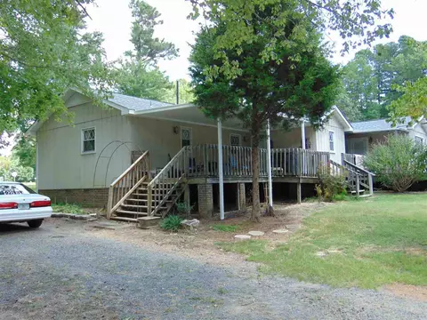 2068 Sanders Rd, Stem, NC 27581 photo 2