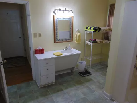 2068 Sanders Rd, Stem, NC 27581 photo 14