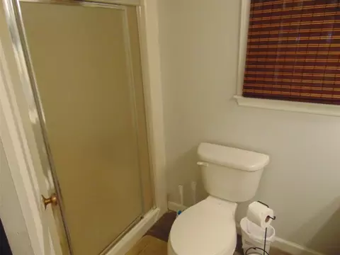 2068 Sanders Rd, Stem, NC 27581 photo 19