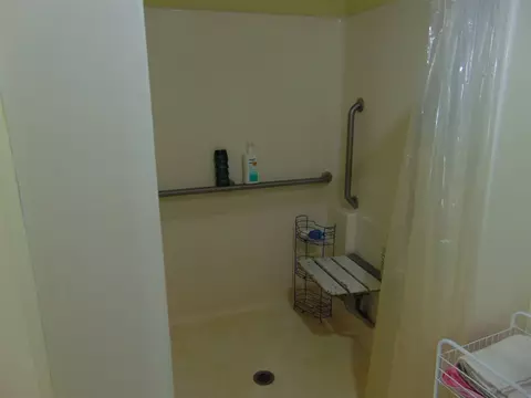 2068 Sanders Rd, Stem, NC 27581 photo 15