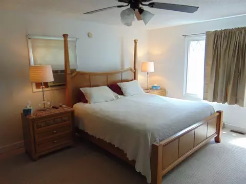 2068 Sanders Rd, Stem, NC 27581 photo 12