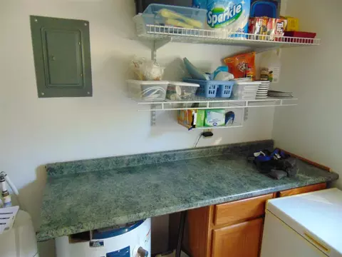 2068 Sanders Rd, Stem, NC 27581 photo 21