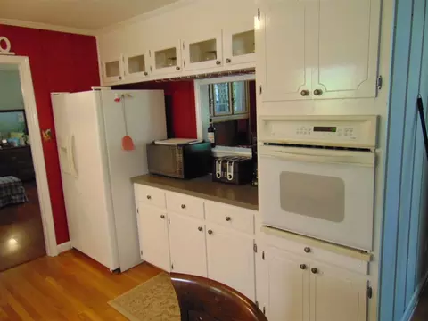 2068 Sanders Rd, Stem, NC 27581 photo 10