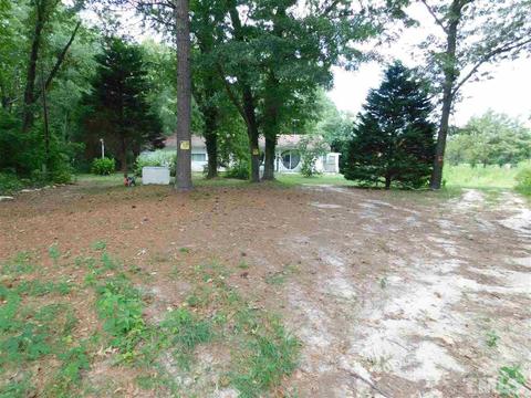 250 Old Bailey Rd, Middlesex, NC photo 2