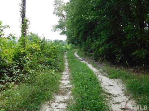250 Old Bailey Rd, Middlesex, NC photo 17