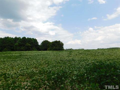 250 Old Bailey Rd, Middlesex, NC photo 14