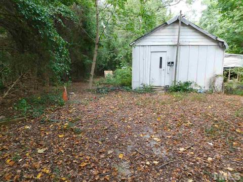 250 Old Bailey Rd, Middlesex, NC photo 10