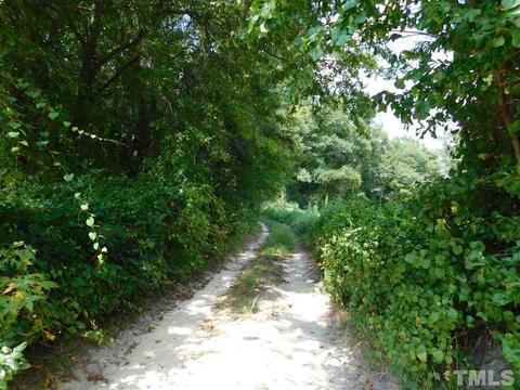 250 Old Bailey Rd, Middlesex, NC photo 21