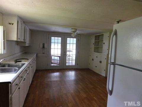 250 Old Bailey Rd, Middlesex, NC photo 5