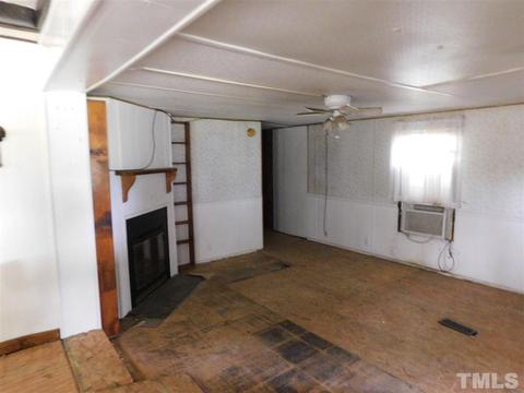 250 Old Bailey Rd, Middlesex, NC photo 7