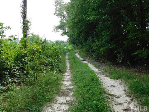 250 Old Bailey Rd, Middlesex, NC photo 18