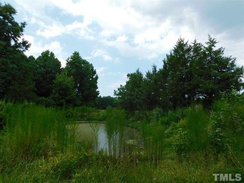 250 Old Bailey Rd, Middlesex, NC photo 11