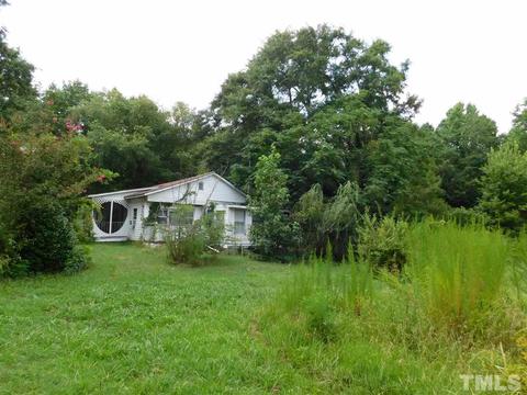 250 Old Bailey Rd, Middlesex, NC photo 4