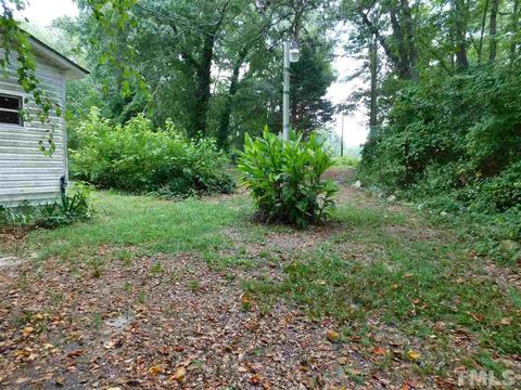 250 Old Bailey Rd, Middlesex, NC photo 8
