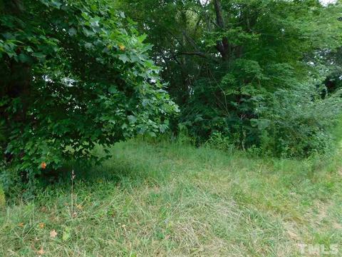 250 Old Bailey Rd, Middlesex, NC photo 15