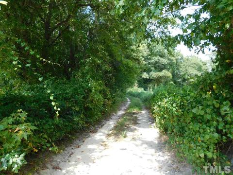 250 Old Bailey Rd, Middlesex, NC photo 22
