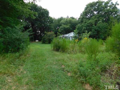 250 Old Bailey Rd, Middlesex, NC photo 3
