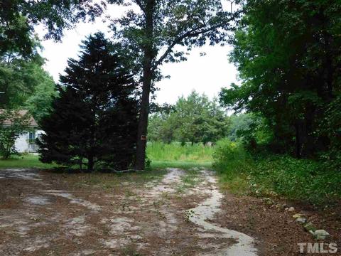 250 Old Bailey Rd, Middlesex, NC photo 20