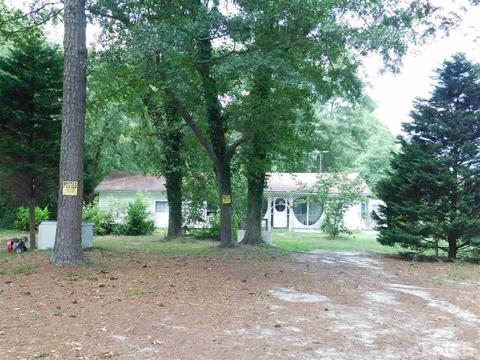 250 Old Bailey Rd, Middlesex, NC photo 19