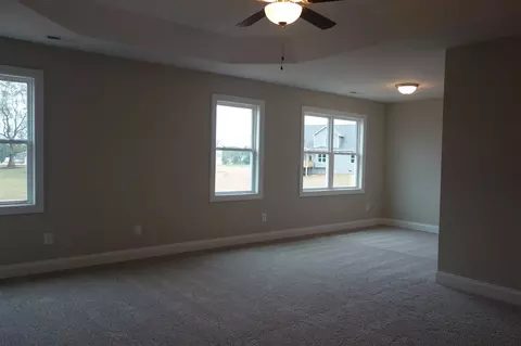 3532 Lavender Ln, Wake Forest, NC 27587 photo 12