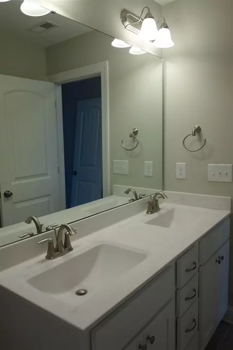3532 Lavender Ln, Wake Forest, NC 27587 photo 22