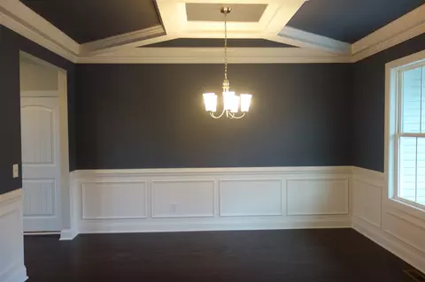 3532 Lavender Ln, Wake Forest, NC 27587 photo 3