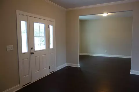 3532 Lavender Ln, Wake Forest, NC 27587 photo 5