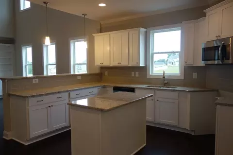 3532 Lavender Ln, Wake Forest, NC 27587 photo 8