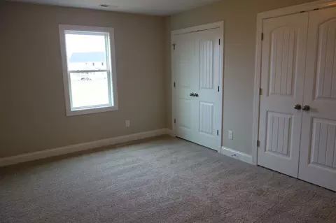 3532 Lavender Ln, Wake Forest, NC 27587 photo 18