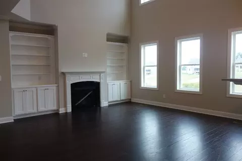 3532 Lavender Ln, Wake Forest, NC 27587 photo 6