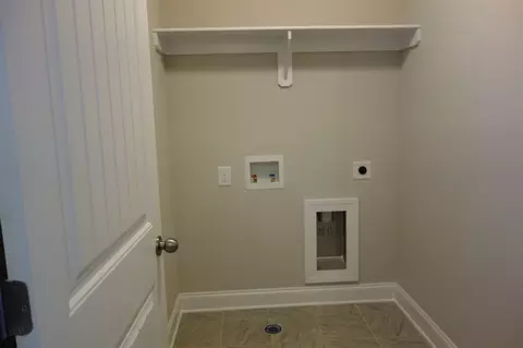 3532 Lavender Ln, Wake Forest, NC 27587 photo 23