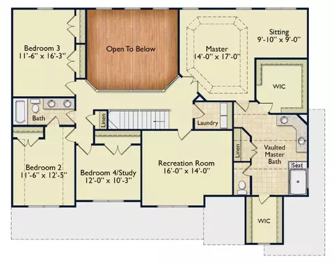 3532 Lavender Ln, Wake Forest, NC 27587 photo 25