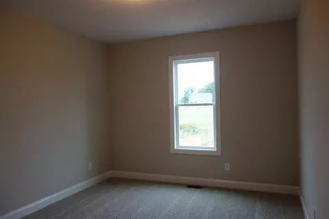 3532 Lavender Ln, Wake Forest, NC 27587 photo 10