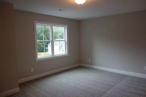 3532 Lavender Ln, Wake Forest, NC 27587 photo 20