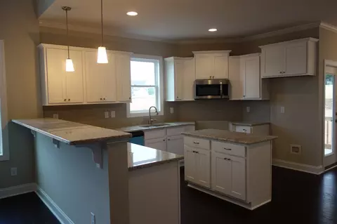 3532 Lavender Ln, Wake Forest, NC 27587 photo 7