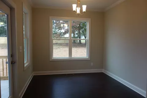 3532 Lavender Ln, Wake Forest, NC 27587 photo 9