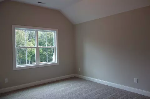 3532 Lavender Ln, Wake Forest, NC 27587 photo 19