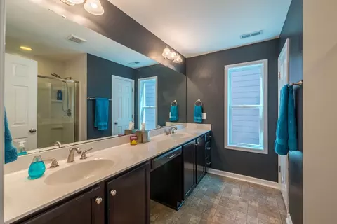 902 Shoofly Path, Apex, NC 27502 photo 20