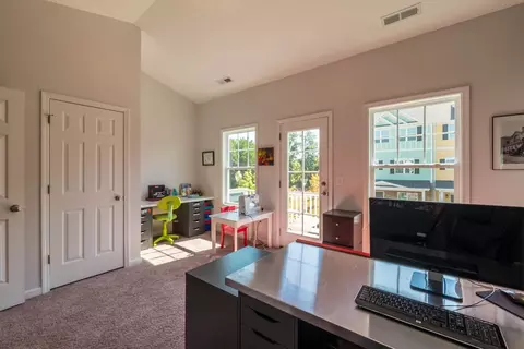 902 Shoofly Path, Apex, NC 27502 photo 14