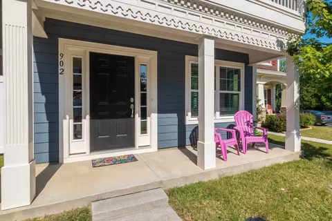 902 Shoofly Path, Apex, NC 27502 photo 2